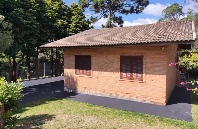 Santa Clara