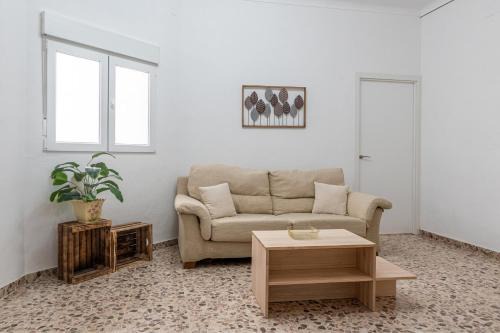 Santa Clara Home