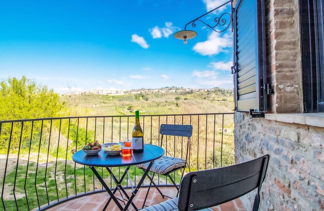 Santa Cristina by Interhome