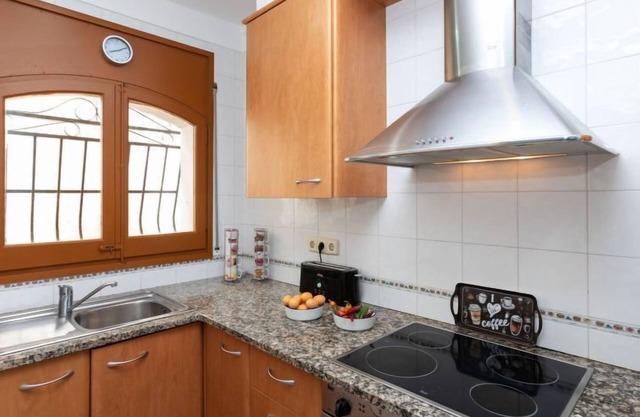 Santa Isabel by Interhome