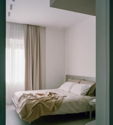 Santa Lucia Suites