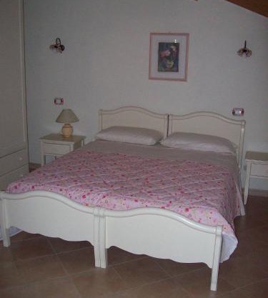 Santa Maria 2