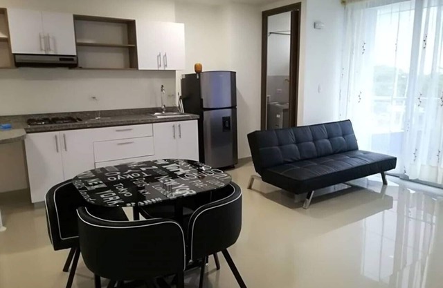Santa Marta, Magdalena apto para 8-10 personas