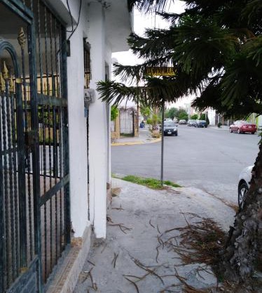 Santa Rosa 4Rest