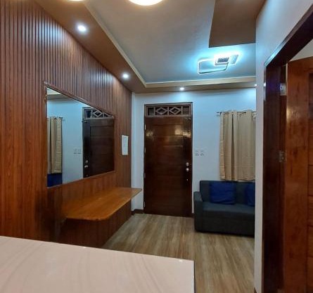Santiago Inn Puerto Princesa Inc