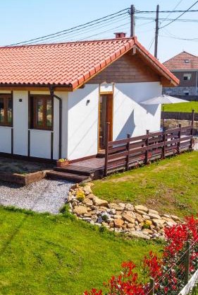 Santillana Experience Apartments