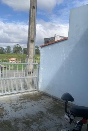 Santos
