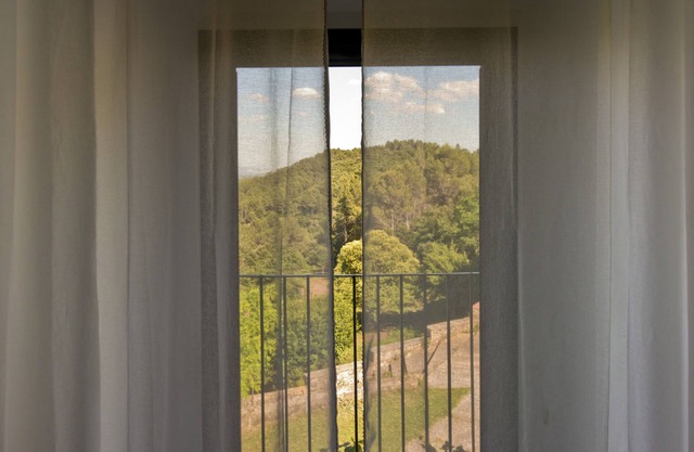Santuari de Terrades