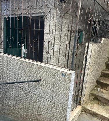 Sao caetano casa de aluguel