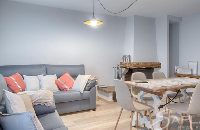 Saplan Real Estate PENSAUETH