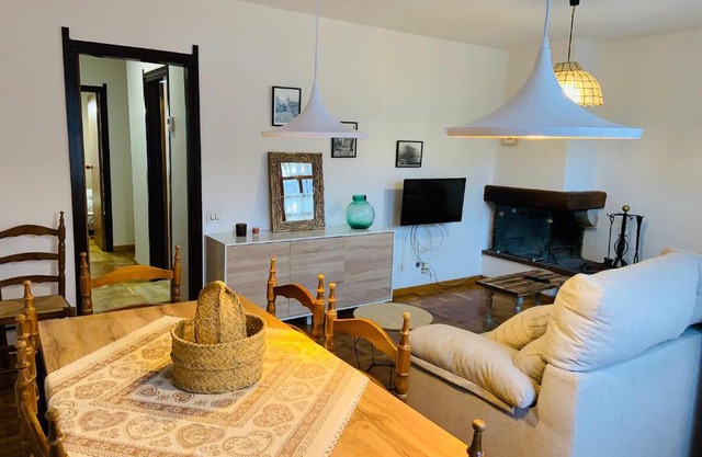 Saplan Real Estate SALARDÚ