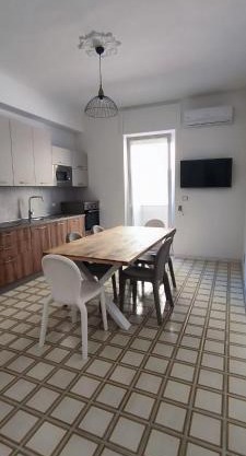 Sapore di Sale