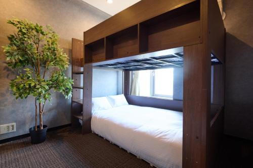 Sapporo - Apartment - Vacation STAY 43085v