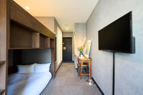 Sapporo - Apartment - Vacation STAY 29213v