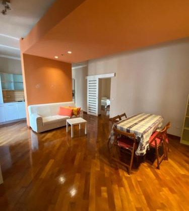 Sapri House, Cilento Coast, 60 Mt mare