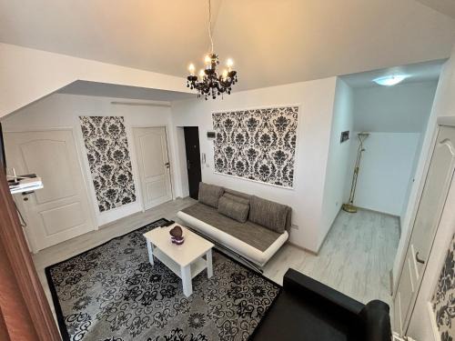 Sara Apartament