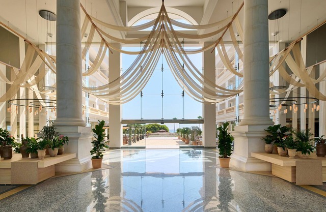 Sarena de Muro Resort Mallorca, part of Destination by Hyatt
