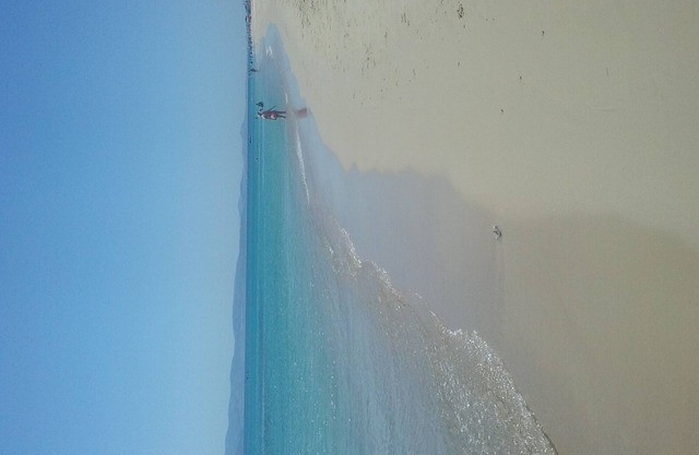 SARONIDA LUXURY COMPLEX