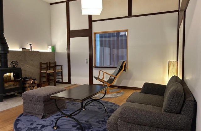 Satoyama villa DEN - Vacation STAY 14150