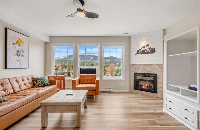 Satsuma | Close to Waterpark, Hot Springs & Golf