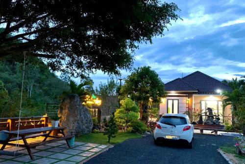 SATURDAY Homestay Tuy Hòa - Phú Yên