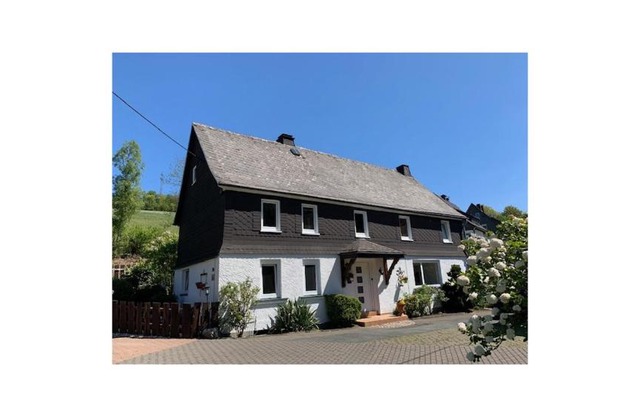 Sauerland-Relax