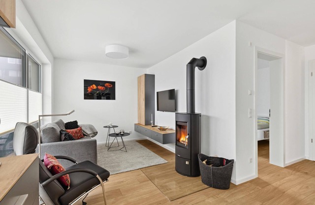 Sauerlandtraum Winterberg