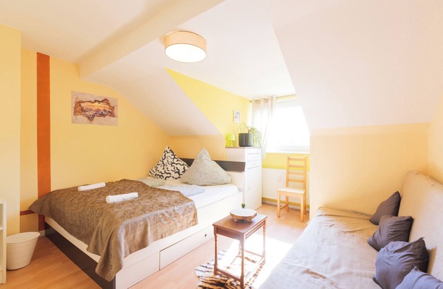 - Savanna Deluxe with Exclusive Design - Apartment 75sqm - Central Location -