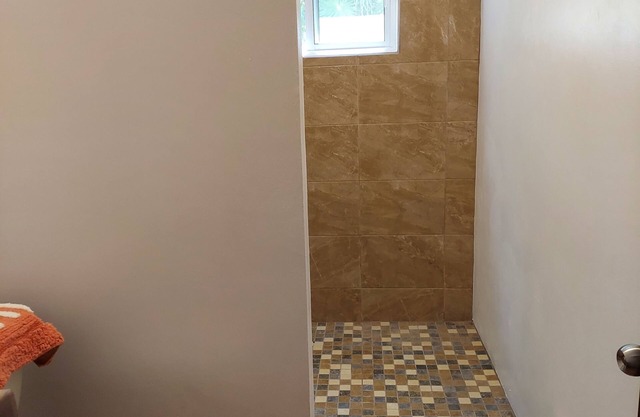 Save by Renting 1 of the Bedrooms in a Cozy Home