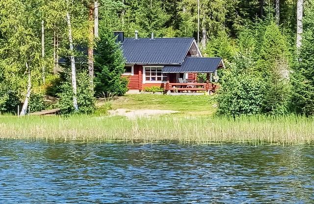 Savenaho by Interhome