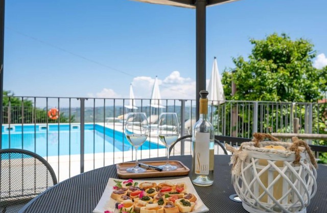 Savio by Interhome