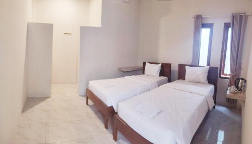 Savira Homestay Labuan Bajo