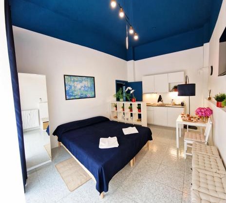 Savoldo BnB