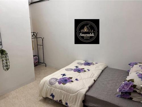 Sawaddi Homestay