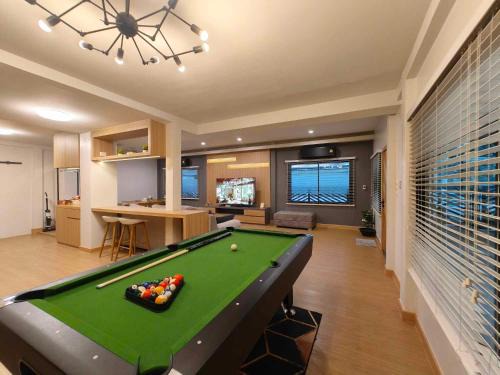 Sawadee Guesthouse Suvarnabhumi