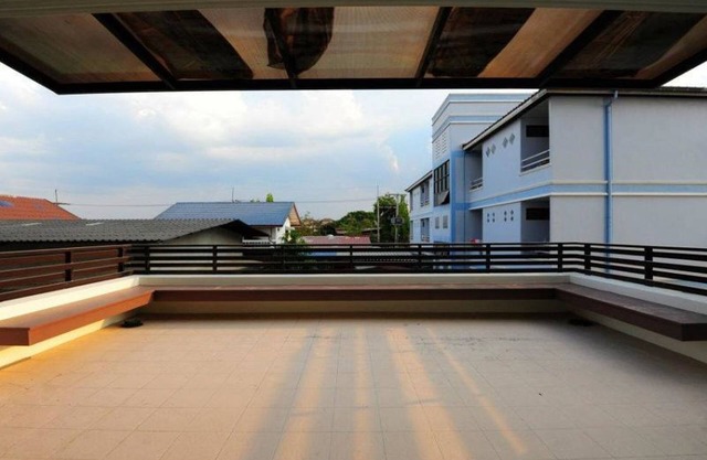 Sawairiang Place