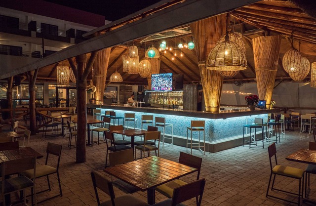 Sawari Hotel