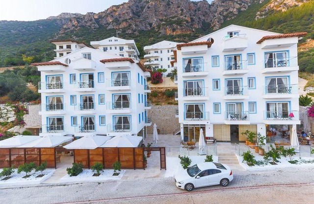 Saylam 
