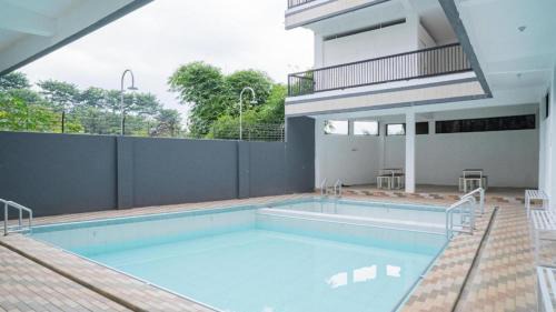 Sazara Hotel Batu