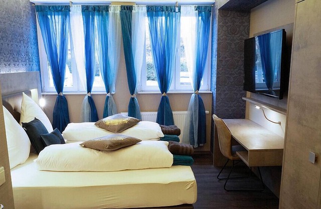 SB Hotel Diamond
