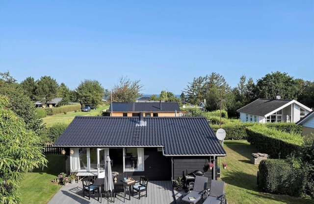 SB50359 Nordborg - Krabbestien 2