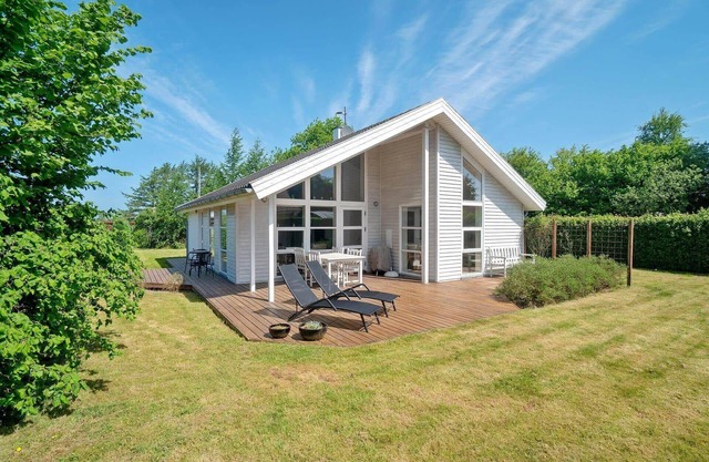SB503608 Nordborg - Krabbestien 8