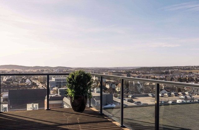 Scandic Sarpsborg