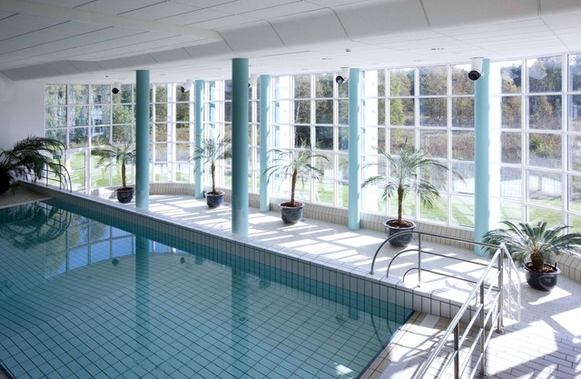 Scandic Silkeborg
