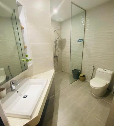 Scenia Bay Nha Trang view biển cực xịn