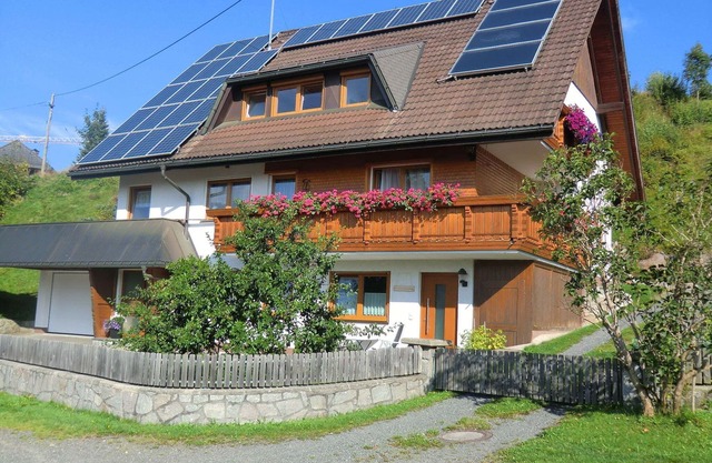 Scenic Apartment, Kaiserhaus