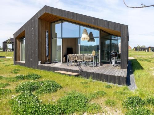 Scenic Cottage w Garden
