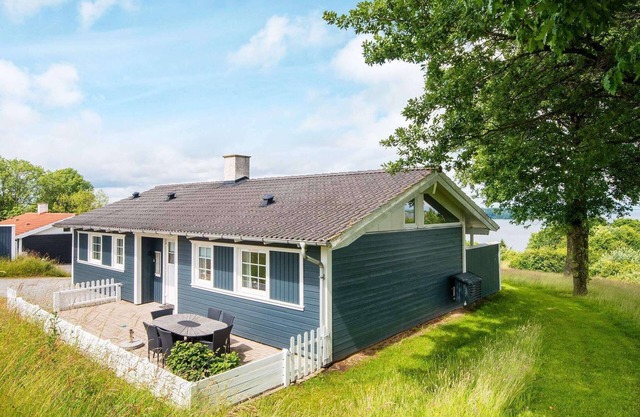 Scenic Retreat by Golf Club - By Traum Ferienwohnungen