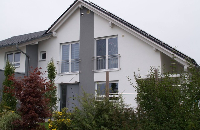 Schöne 55 qm Ferienwohnung bis 4 Personen mit Pool