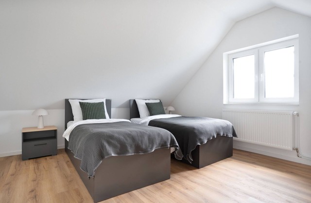 Schöne Apartments in Lohne I home2share